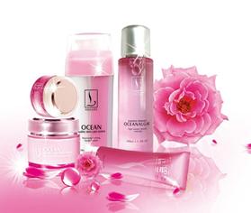 倍麗日記化妝品加盟問(wèn)答