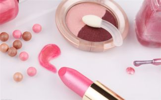 加盟費(fèi)多少錢 中國加盟網(wǎng)