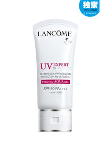 探索美妝世界 Yoka時尚網(wǎng)引領(lǐng)化妝品潮流