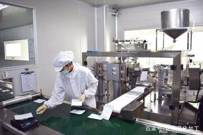 如何評(píng)估化妝品OEM工廠的綜合實(shí)力